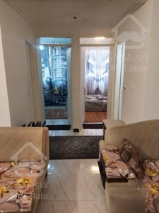 خرید آپارتمان ۶۷متر دو خوابه بلوار فردوس