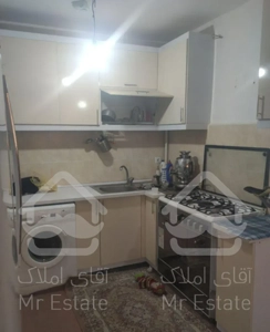 آپارتمان فاز3 فروشی