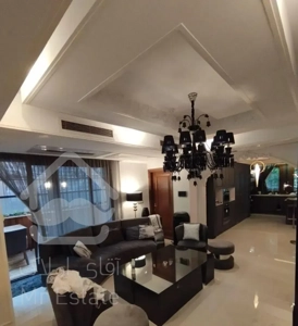 ۱۱۰ متر / ابتدای صیاد / بدون مشابه