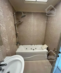 ۱۴۵متر/۳خواب/سعادت آباد