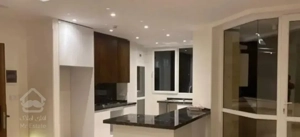 70متر2خواب*تاپ لوکیشن*شهران جنوبی
