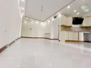 66مترکاشانی بهنام روبه افتاب فول بازسازی  تخلیه