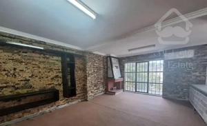 اپارتمان ۱۰۰متری خیابان معلم