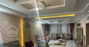 آپارتمان ۱۶۰متری/آزادشهر نزدیک حاشیه منعطف