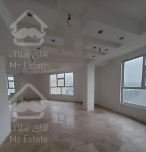 140متردوخوابه کیلد نخورده شهران جنوبی