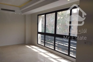 147متر/تکواحدی/سازه برند/جنت‌آباد