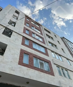 ۷۵متر درالهیه۳