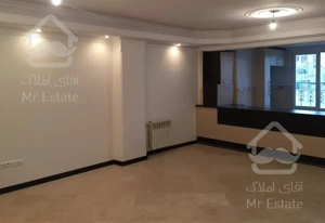 رهن و اجاره ۱۱۰متر بلوار فردوس غرب ورزی شمالی