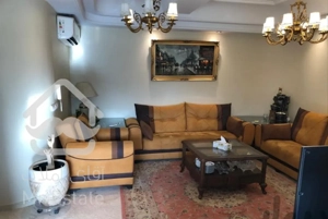 امانیه،ولیعصر،۱۶۵ متر ۳خوابه