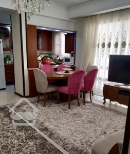 آپارتمان 75 متری 2 خواب (میلادها)