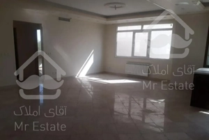 آپارتمان ۱۱۰متردوخواب