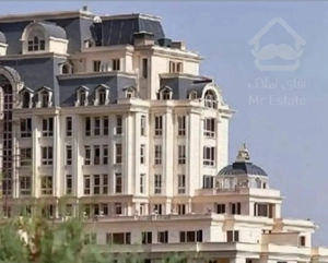 آپارتمان ۸۴ متری فول / سند تک‌برگ/ فروشنده واقعی