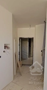 126متر/3خواب/کلیدنخورده/دنج