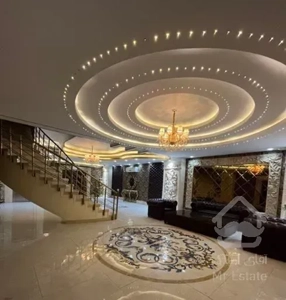 پیش‌فروش‌اپارتمان‌/۸۰‌متری‌/۹۰‌متری/