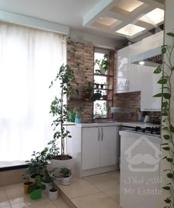 فروش-رهن-رهن و اجاره ۵۹متری