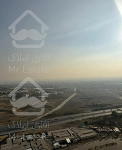 برج۱۱۵متر ویوابدی مرواریدشهر،اردستانی چیتگرمنطقه۲۲