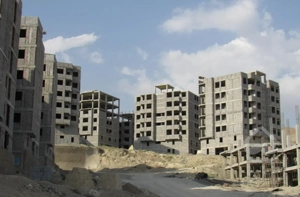 فرصت خرید خانه 93 متر 480 میلیون