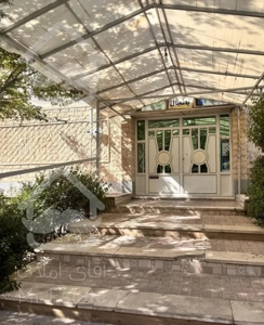 ١ خوابه نقلی ویو بدون مشرف تخلیه