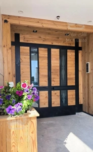 آپارتمان فاز 11 زون 4 بلوک 1