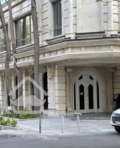 فروش/۲۵۰ متری/تراس/فول