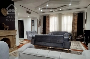 98متری/دوخواب/سند/خوش نقشه/تاپ لوکیشن منطقه