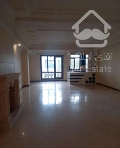 ۱۴۰متـر هروی۳خواب