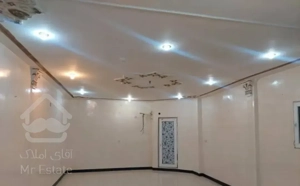 یک واحد اپارتمان در بهارستان