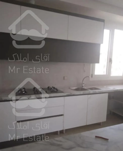 برج باغ دروس  ۱۵۰ متر  ویو ابدی