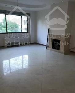 اقدسیه ۱۳۰ متر ۳خواب تکواحدی