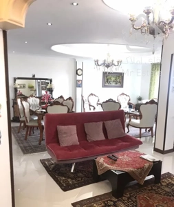 آپارتمان، ۹۰متر، دوخواب