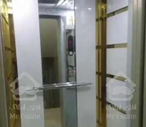 آپارتمان ۸٠ متری عطار اصفهان