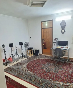 ۶۵متر/وکالتی معتبر/ اندیشه