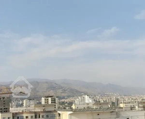 چیتگر / ۹۰ متر / ۲خ / طبقه آخر برج