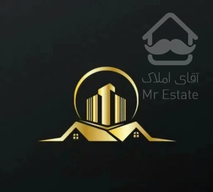 فروش واحد های ۱۸۰ متری واقع در معلم