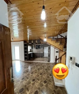 اجاده آپارتمان نوساز