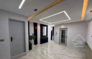 60متردوخواب/پارکینگ وآسانسور/سندتکبرگ