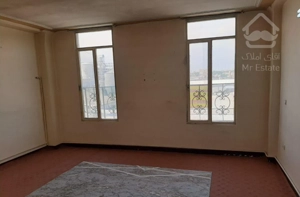 آپارتمان ۵۳ متری ۱ خوابه طبقه ۳ در جوانمرد قصاب