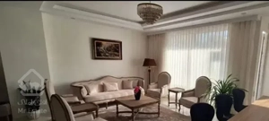 رهن ۱۱۰ متر ۲ خواب / فول امکانات و شیک / ویودار