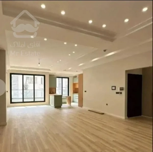 ۷۵متر، سالن پرده خوره، خوش نقشه