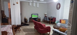 واحد شمالی روبه آفتاب *فاز 3