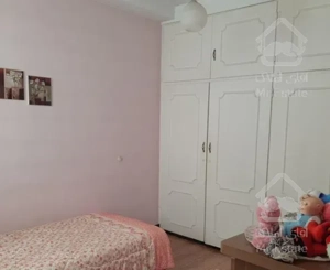 آپارتمان ۵۲ متری یکخوابه