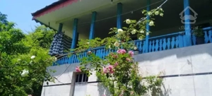 اجاره ویلا ۷۰ متر دو خواب تراس ۴۰ متری