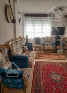 50 متر تک واحدی