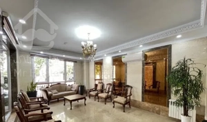 هروی ۱۰۶ متر دو جهت نور /فرعی دنج