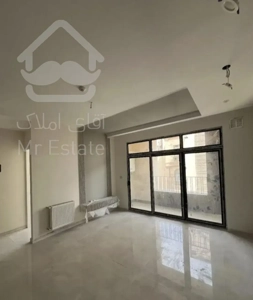 78متر/سندملکی/بازار سرشورکلیدنخورده2دقیقه حرم مطهر