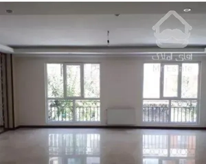 رهن اجاره آپارتمان ۱۰۰ واقع در ۱۰ واحد