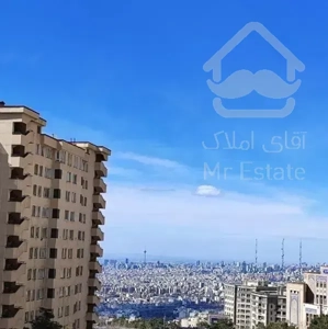 ۱۱۵ متر، ۲ خ، مینی سیتی (شهرک محلاتی)