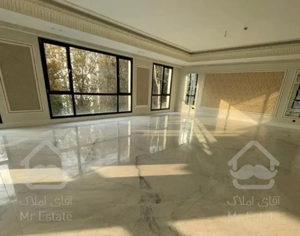 ۱۳۴متر۳خواب/فول/کلیدنخوره