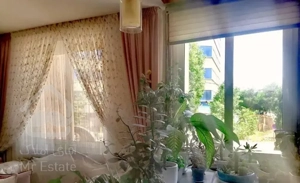 آپارتمان ۹۶ متری مهرشهر فاز۲