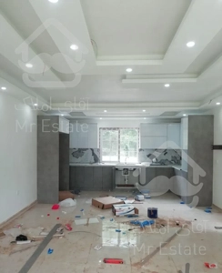 ویلا رهنی صیقلان نوساز